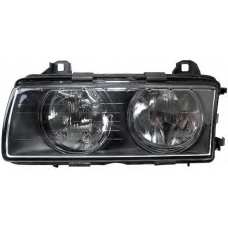 80658128 HB AUTOELEKTRIK  