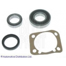 ADC48308 BLUE PRINT Комплект подшипника ступицы колеса