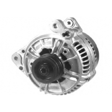 28-3670 ELSTOCK Генератор