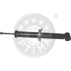 A-1786H OPTIMAL Амортизатор