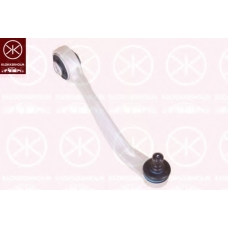 0029362A1 KLOKKERHOLM Рычаг независимой подвески колеса, подвеска колеса