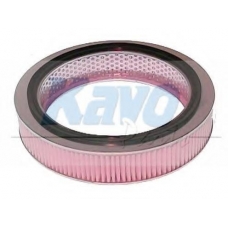 MA-4476 AMC Воздушный фильтр