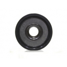 720075 ALANKO Ременный шкив, генератор