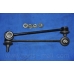 PXCLB-015 Parts mall Тяга / стойка, стабилизатор