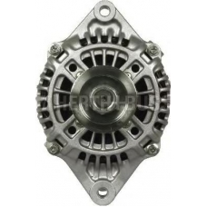 J5113057 NIPPARTS Генератор