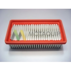 LVFA1454 MOTAQUIP Воздушный фильтр