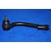 PXCTB-026 Parts mall Наконечник поперечной рулевой тяги