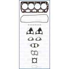 52250000 AJUSA Комплект прокладок, головка цилиндра