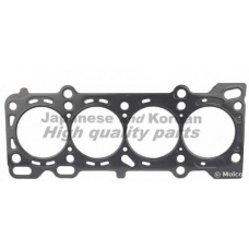 M600-09 ASHUKI Прокладка, головка цилиндра