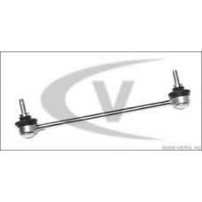 V25-7029 VEMO/VAICO Тяга / стойка, стабилизатор