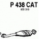 P438CAT