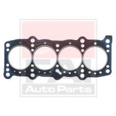 HG878 FAI AutoParts Прокладка, головка цилиндра