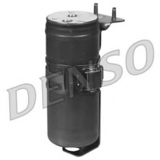 DFD09003 DENSO Осушитель, кондиционер