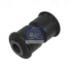 4.80944 DIESEL TECHNIC Подшипник, серьга рессоры