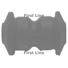 FSK6351 FIRST LINE Подвеска, рычаг независимой подвески колеса