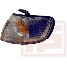 50970201 SCHLIECKMANN Фонарь указателя поворота