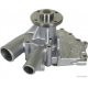 600000043320<br />MAGNETI MARELLI