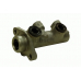 0 986 480 131 BOSCH Главный тормозной цилиндр
