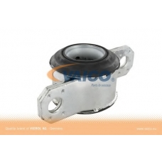 V22-0109 VEMO/VAICO Подвеска, рычаг независимой подвески колеса