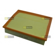 SF VF2417 STARLINE Воздушный фильтр