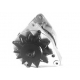 LRA01370