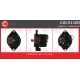 CAL51100