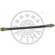 BSL-743 OPTIMAL Тормозной шланг