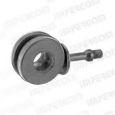 32237 ORIGINAL IMPERIUM Подвеска, двигатель