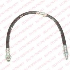 LH6674 DELPHI Тормозной шланг