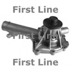 FWP1658 FIRST LINE Водяной насос