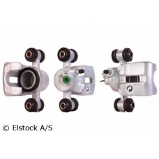 82-0217 ELSTOCK Тормозной суппорт