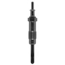 8EG 008 497-191 HELLA Разъем обогревателя