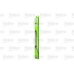 575911 VALEO Щетка стеклоочистителя