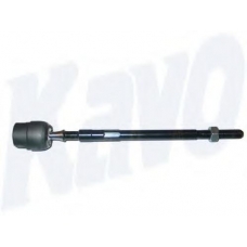 STR-8502 KAVO PARTS Осевой шарнир, рулевая тяга