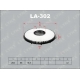 LA-302
