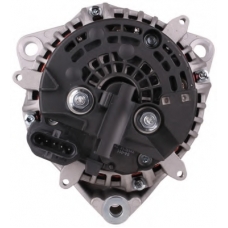 89213544 PowerMax Генератор