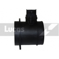 FDM913 TRW Расходомер воздуха