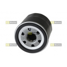 SF OF0720 STARLINE Масляный фильтр