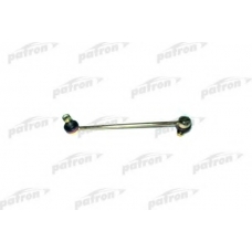 PS4243 PATRON Тяга / стойка, стабилизатор