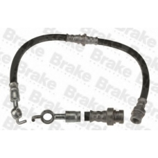 BH770495 BRAKE ENGINEERING Тормозной шланг