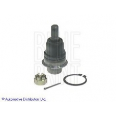 ADN18650 BLUE PRINT Несущий / направляющий шарнир