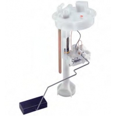 X10-745-003-002V VDO Датчик, запас топлива