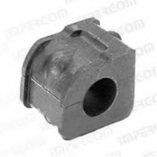 32265 ORIGINAL IMPERIUM Опора, стабилизатор