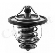 TH5434.82J CALORSTAT by Vernet Термостат, охлаждающая жидкость