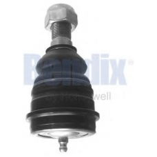 041355B BENDIX Несущий / направляющий шарнир