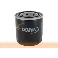 V52-0132 VEMO/VAICO Масляный фильтр