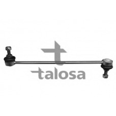 50-03446 TALOSA Тяга / стойка, стабилизатор