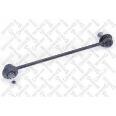 56-74019-SX STELLOX Тяга / стойка, стабилизатор