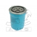 B31009JC Japan Cars Fuel filter