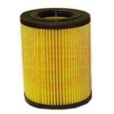 718/1K-OF-PCS-MS MASTER-SPORT Масляный фильтр